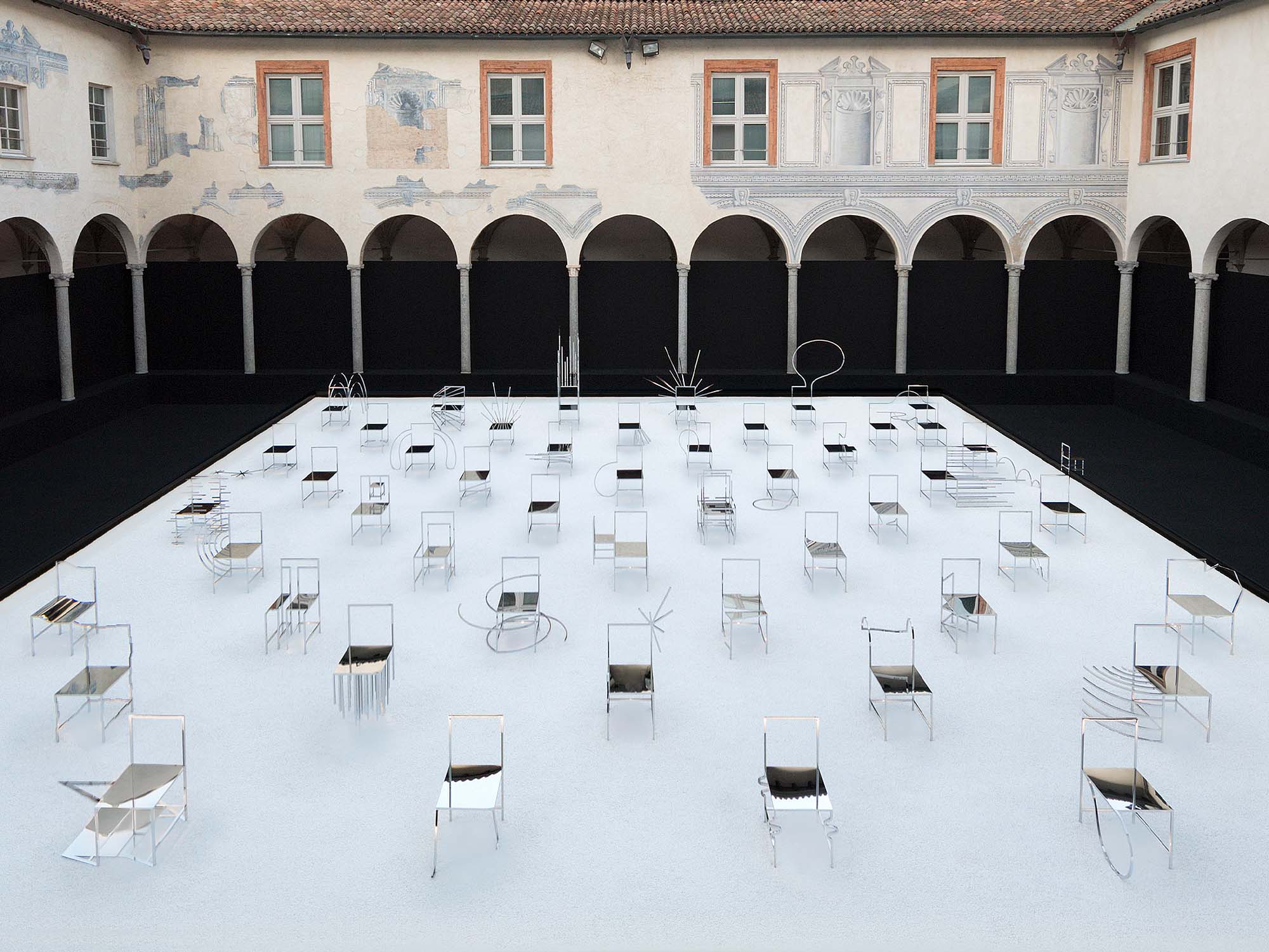nendo_manga_salone