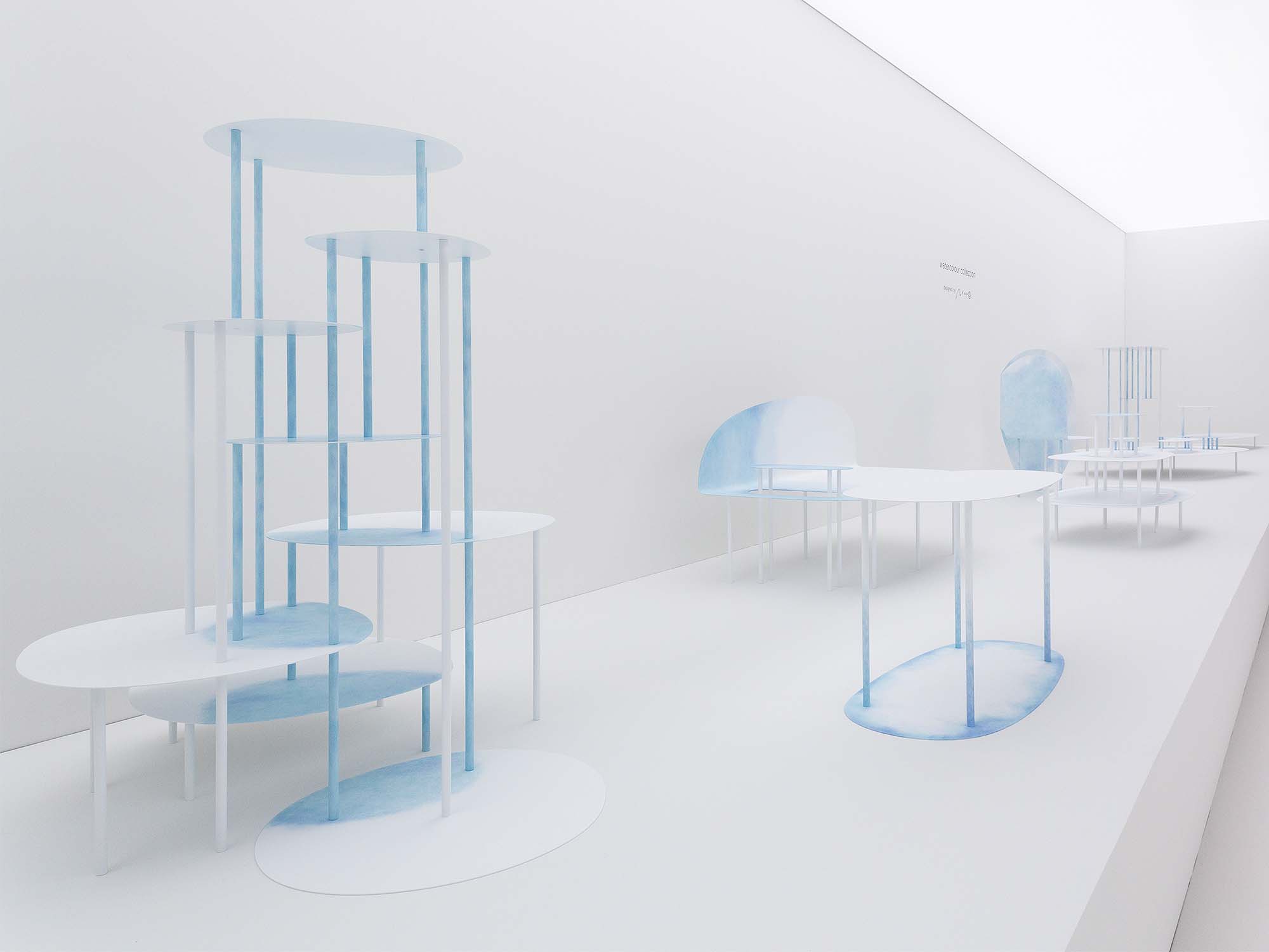 nendo_watercolour_basel