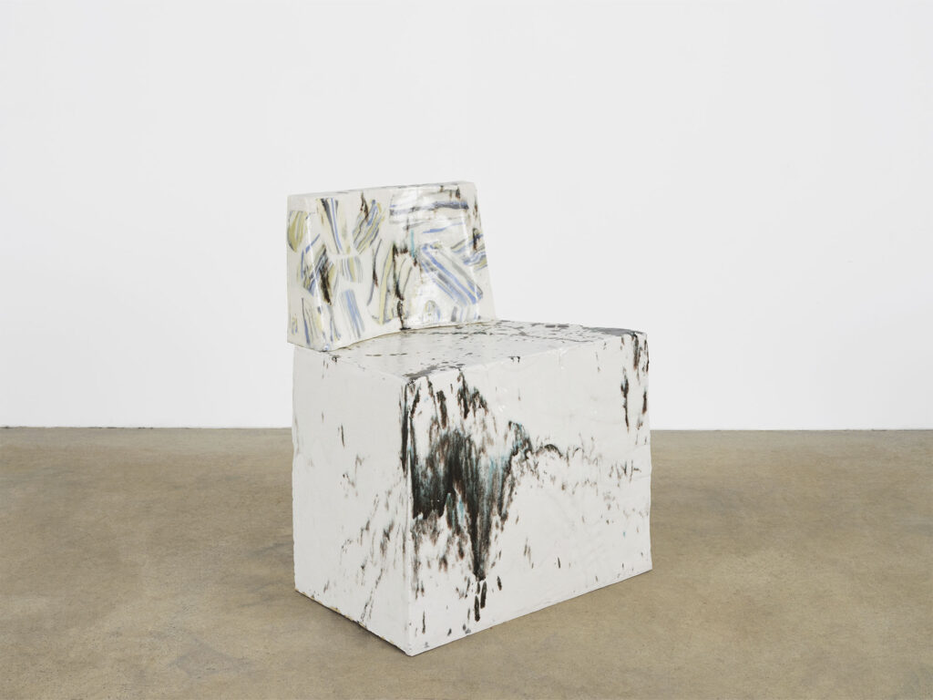 Cherubini_Love_seat_left