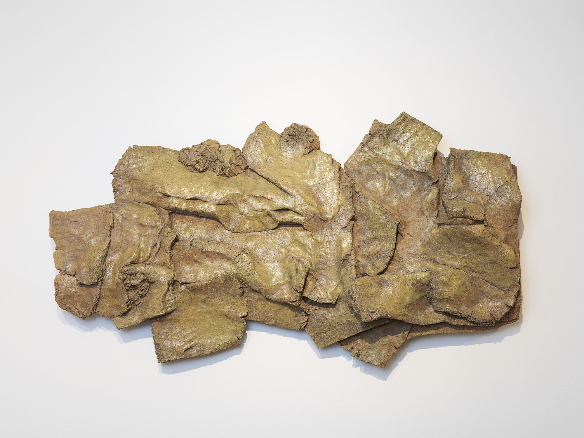 Mason_Monumental_Wall_Sculpture