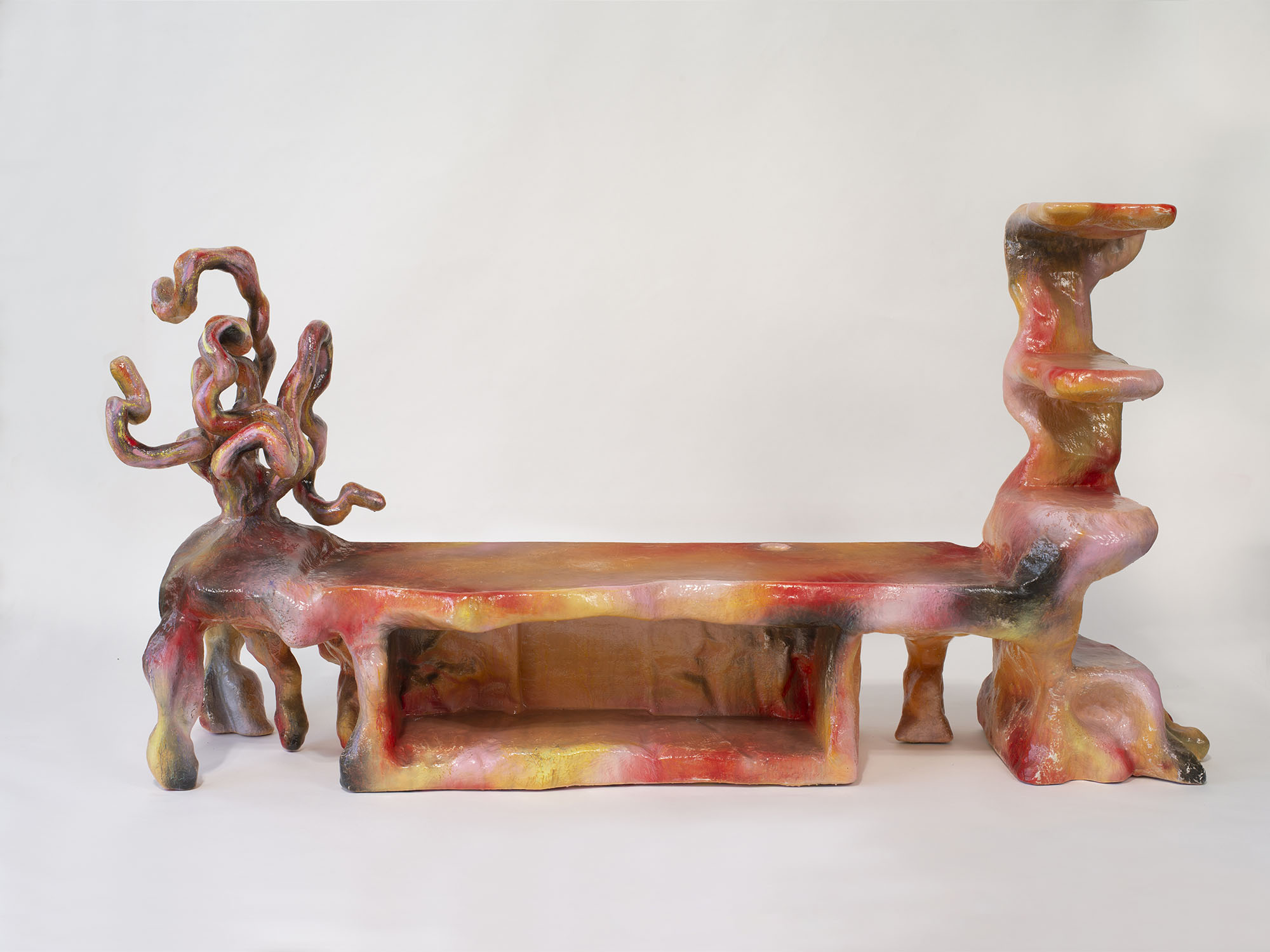 OrtaMiklos_Morphosis_TV_Bench