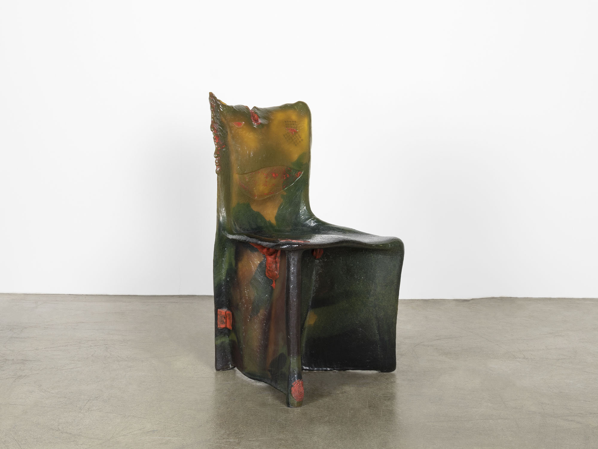 Pesce_Pratt_Chair_FB34097