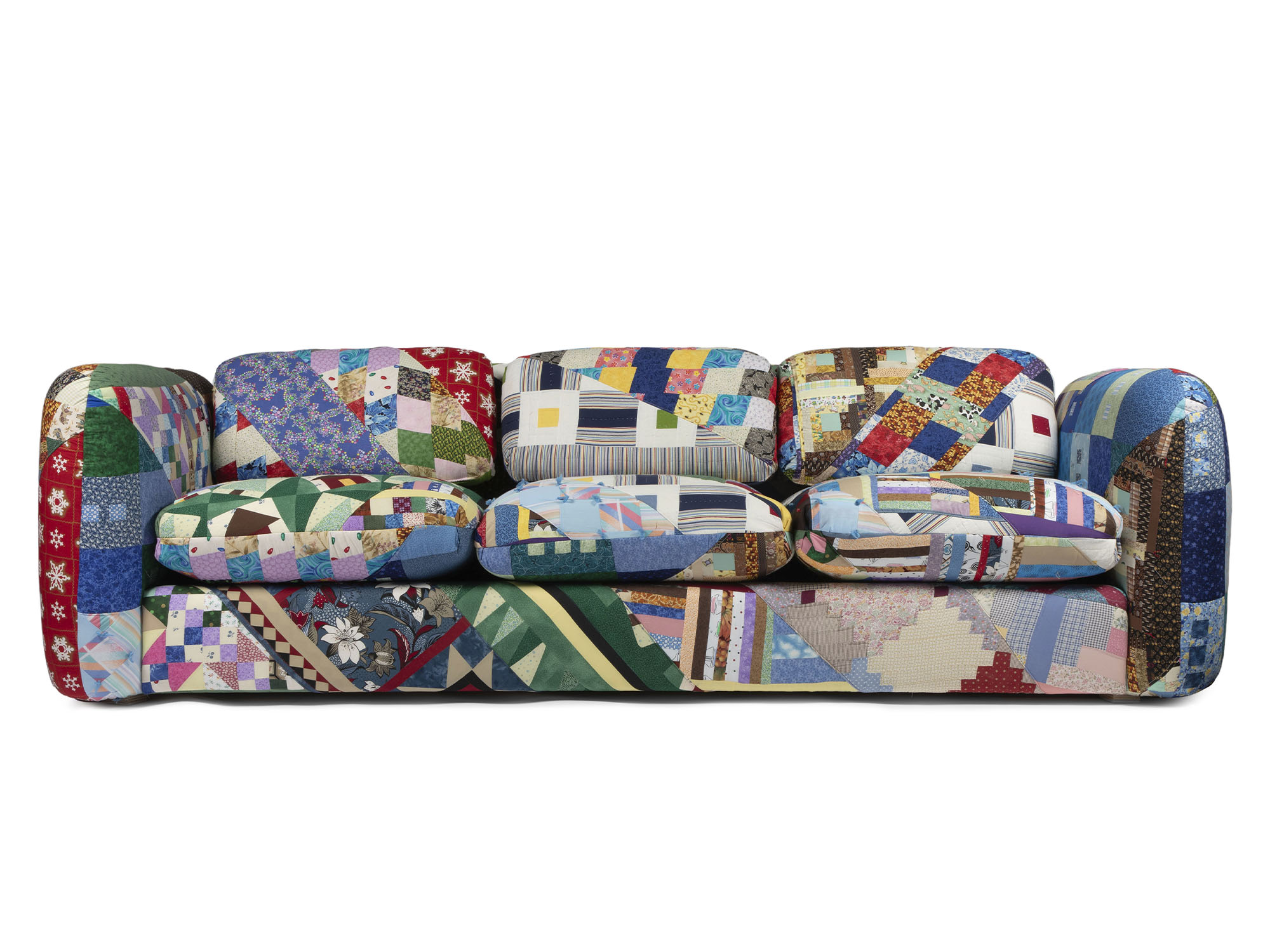 Romanelli_DRx_Quilted_Pillow_Sofa_FB34273