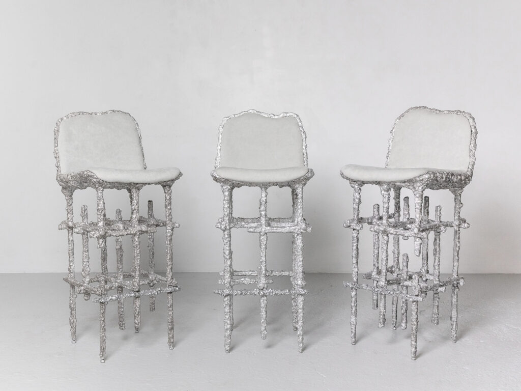 Schanck_Bar_Stools