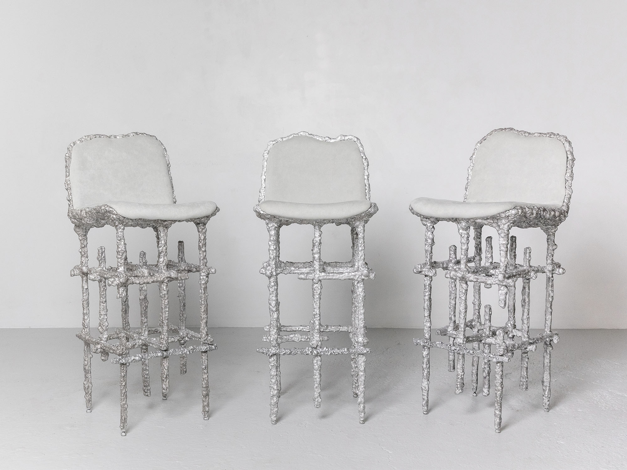 Schanck_Bar_Stools