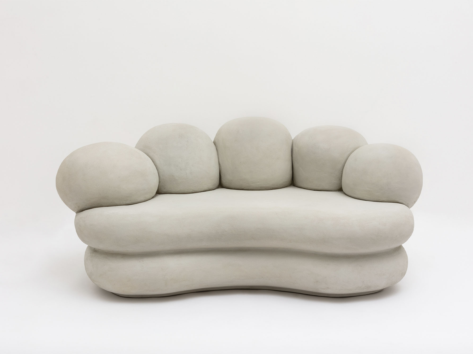 Toogood_Maquette-115_Clay_Sofa